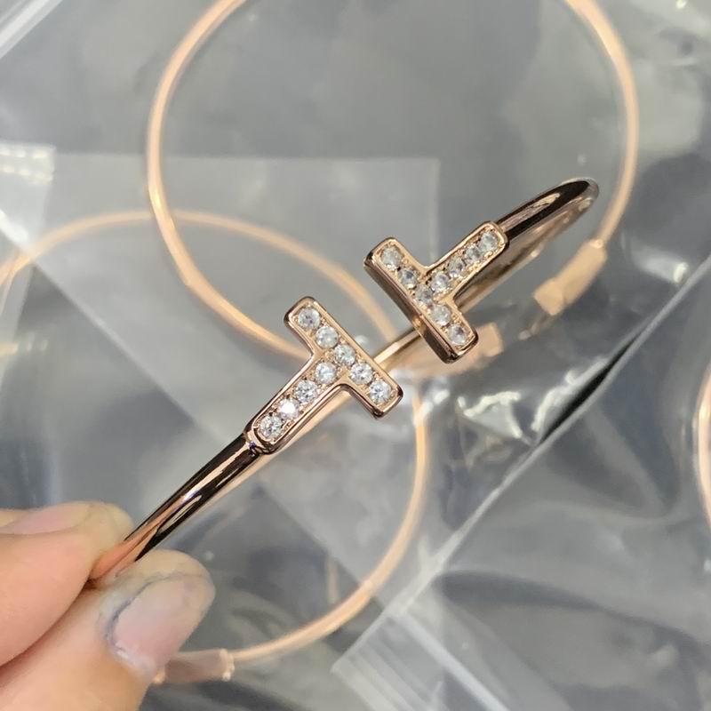 Tiffany bracelet 03lyx44